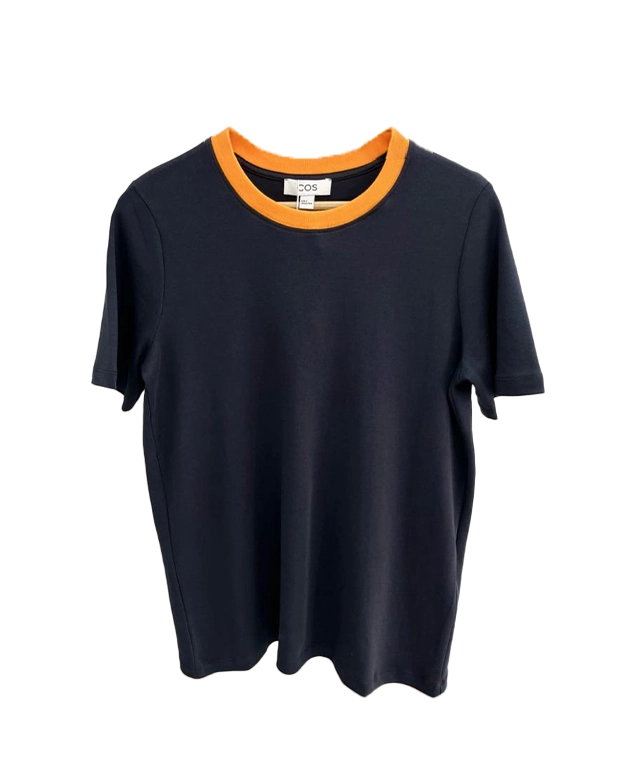 COS T-shirt