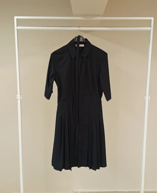 Beymen Club Poplin Elbise