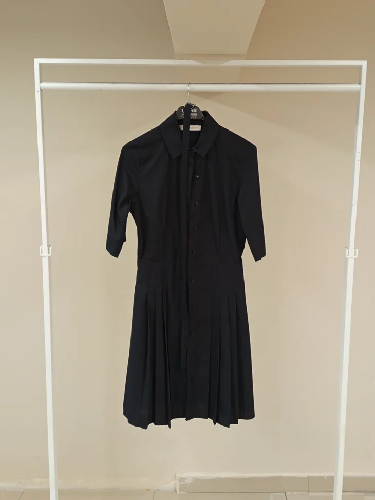 Beymen Club Poplin Elbise