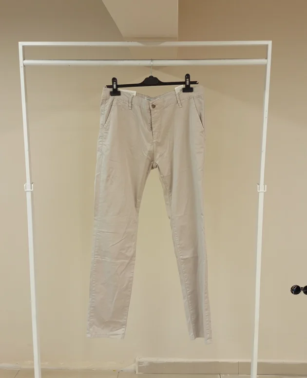 LC Canvas Pantolon